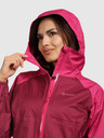 Kilpi Hurricane-W Jacket