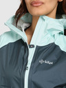 Kilpi Hurricane-W Jacket