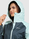 Kilpi Hurricane-W Jacket