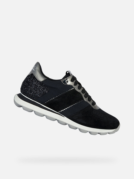 Geox Spherica Vseries Sneakers