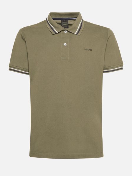 Geox Polo Shirt