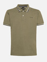 Geox Polo T-shirt