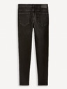 Celio C25 Fofine Jeans