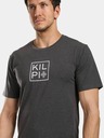 Kilpi Vibe-M T-shirt