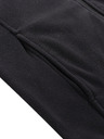 ALPINE PRO Sius Sweatshirt