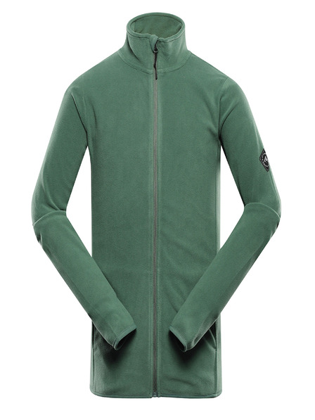 ALPINE PRO Sius Sweatshirt