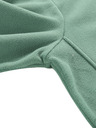 ALPINE PRO Sius Sweatshirt