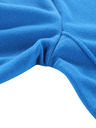 ALPINE PRO Sius Sweatshirt