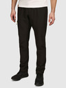 Kilpi Ligne-M Trousers