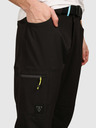 Kilpi Ligne-M Trousers