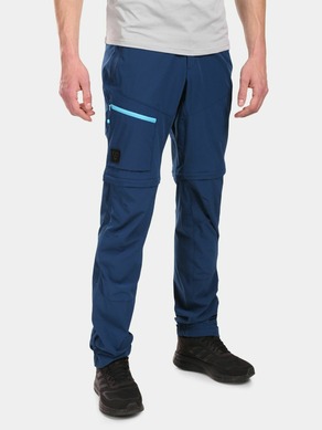 Kilpi Hosio-M Trousers