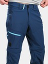 Kilpi Hosio-M Trousers