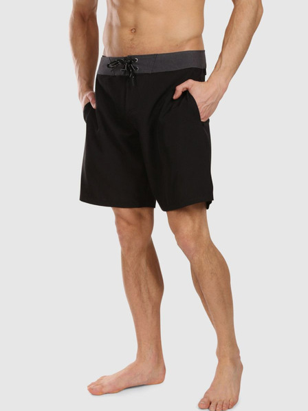 Kilpi Ari-M Short pants