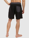 Kilpi Ari-M Short pants