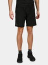 Kilpi Bray-M Short pants