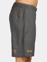 Kilpi Bray-M Short pants