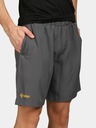 Kilpi Bray-M Short pants