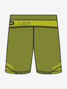 Kilpi Bready-M Short pants