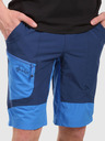 Kilpi Bready-M Short pants