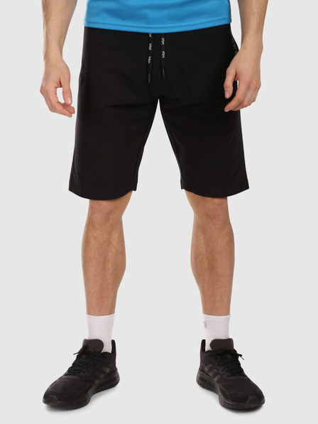 Kilpi Tuscon-M Short pants