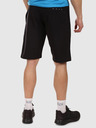 Kilpi Tuscon-M Short pants