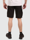 Kilpi Asher-M Short pants