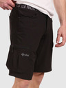 Kilpi Asher-M Short pants