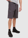 Kilpi Kilkis-M Short pants