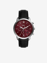 Fossil Neutra Watches