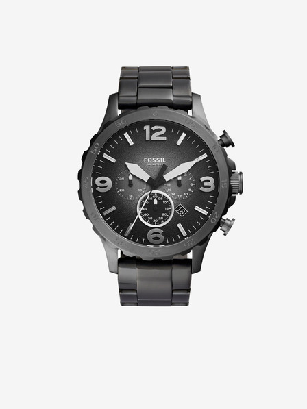 Fossil Nate Watches