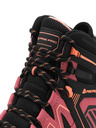 ALPINE PRO Gudere Sneakers