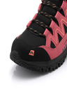 ALPINE PRO Gudere Sneakers