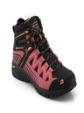 ALPINE PRO Gudere Sneakers