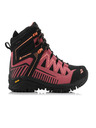 ALPINE PRO Gudere Sneakers