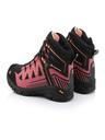 ALPINE PRO Gudere Sneakers