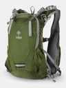 Kilpi Cadence 10-U Backpack