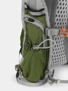 Kilpi Cadence 10-U Backpack