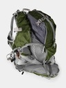 Kilpi Cadence 10-U Backpack