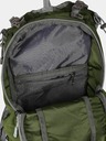 Kilpi Cadence 10-U Backpack