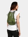 Kilpi Cadence 10-U Backpack