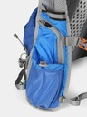 Kilpi Cadence 10-U Backpack