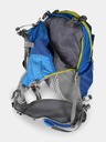 Kilpi Cadence 10-U Backpack