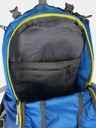 Kilpi Cadence 10-U Backpack