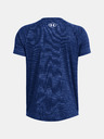 Under Armour UA Tech Textured SS T-shirt