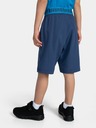 Kilpi Joseph-JB Kids Shorts