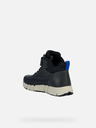 Geox Flexyper Kids Ankle boots