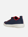 Geox Hyroo Kids Sneakers