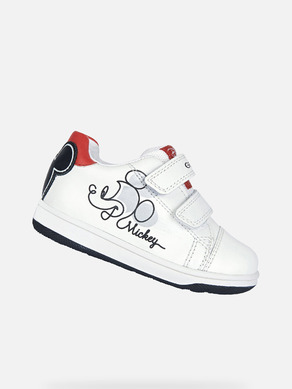 Geox New flick Kids Sneakers