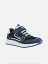 Geox Briezee Kids Sneakers