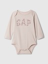 GAP Kids T-shirt